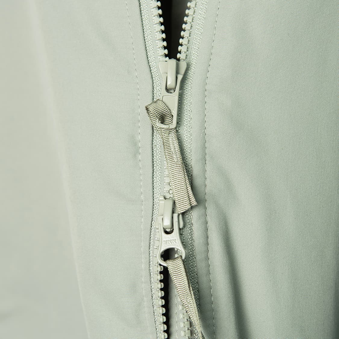 [XL] 00s 미군 GEN3 LEVEL7 프리마로프트 파카 오리지널  상품이미지2