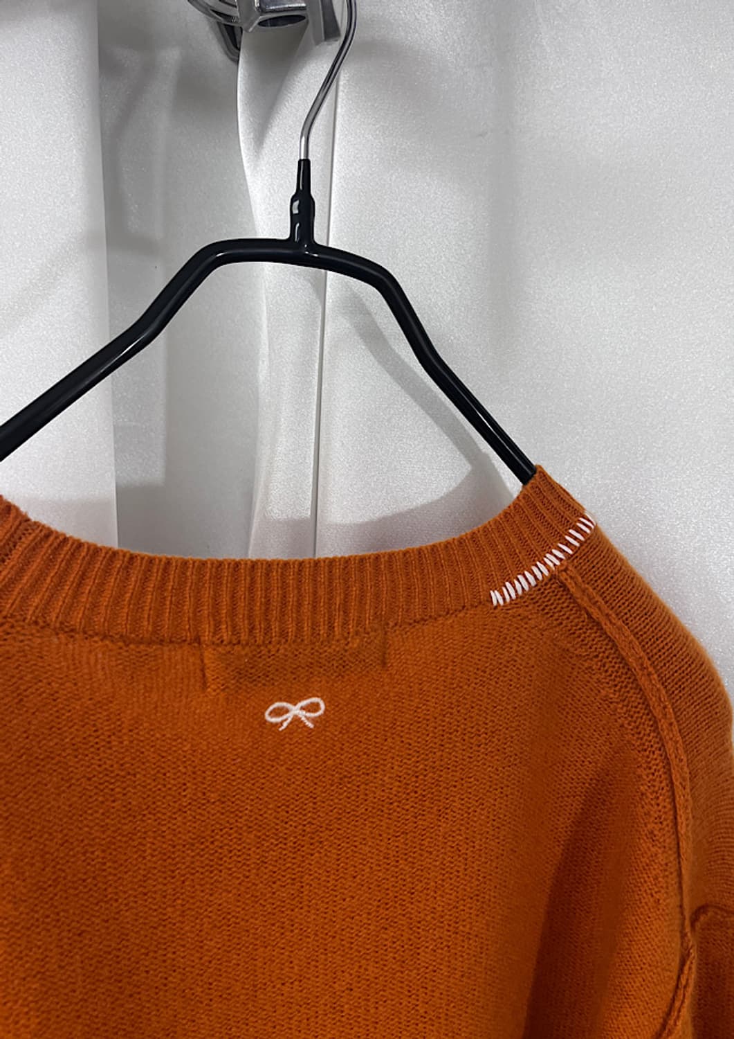 ANYA HINDMARCH  상품이미지5