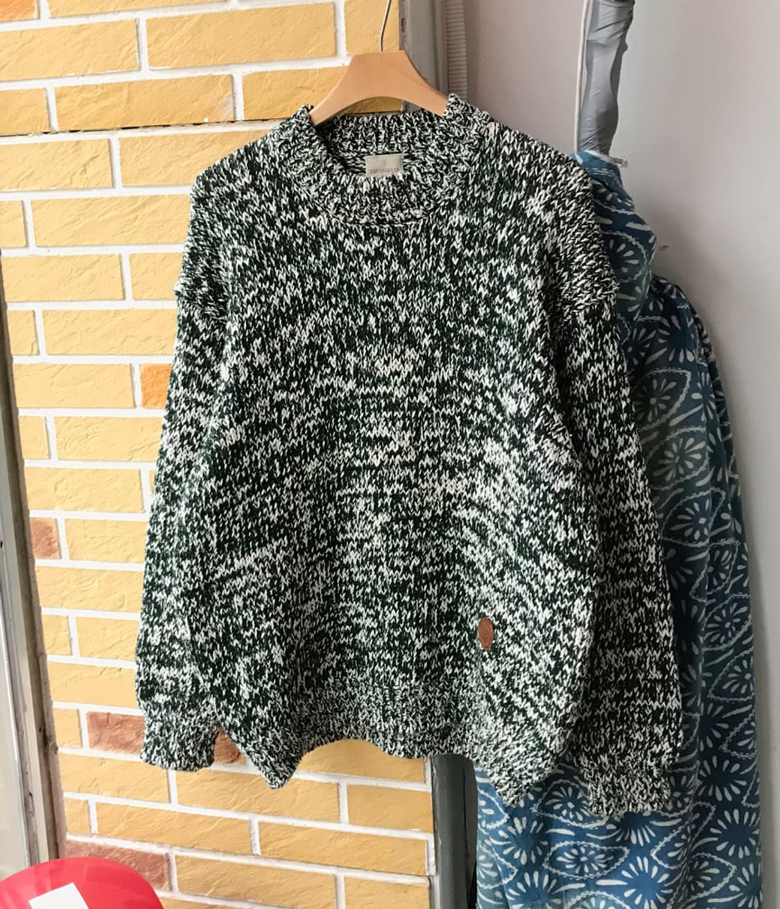 TRUSSARDI 상품이미지2