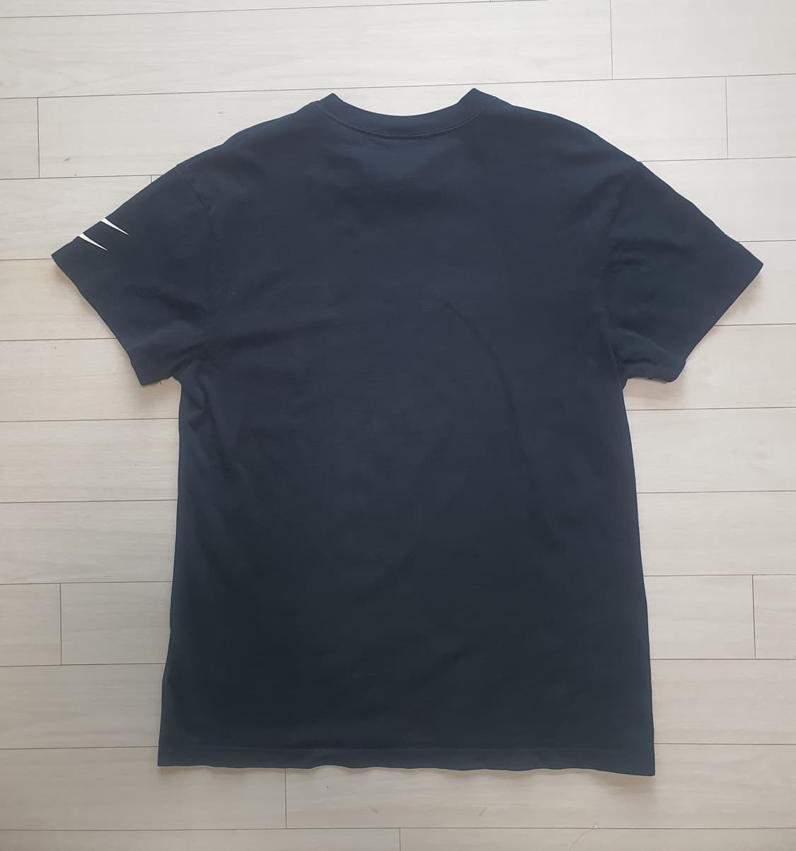 나이키 빅스우시 반팔 티셔츠 상품이미지2