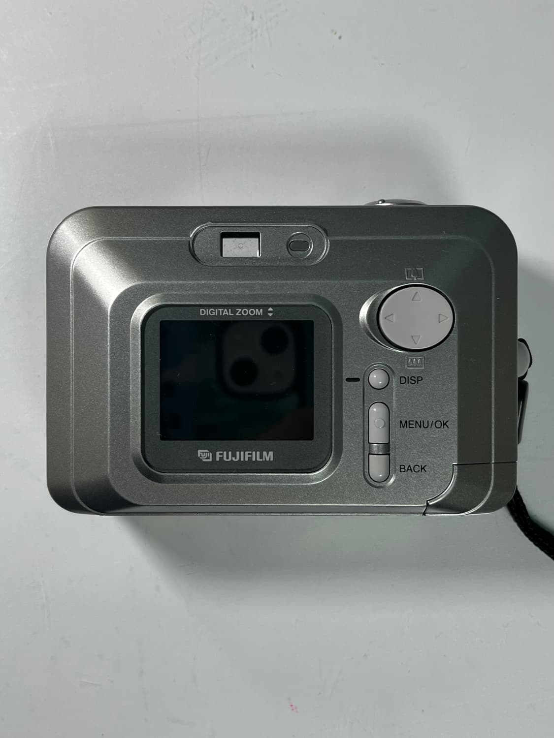 Fujifilm finepix a101 상품이미지4