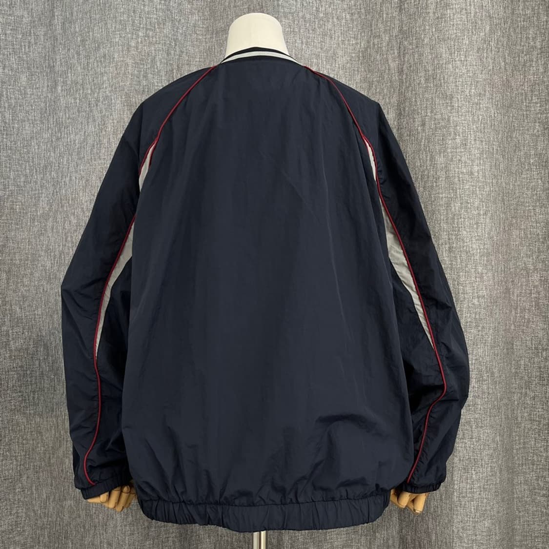 피지컬 디파트먼트 웜업/#3584 상품이미지7