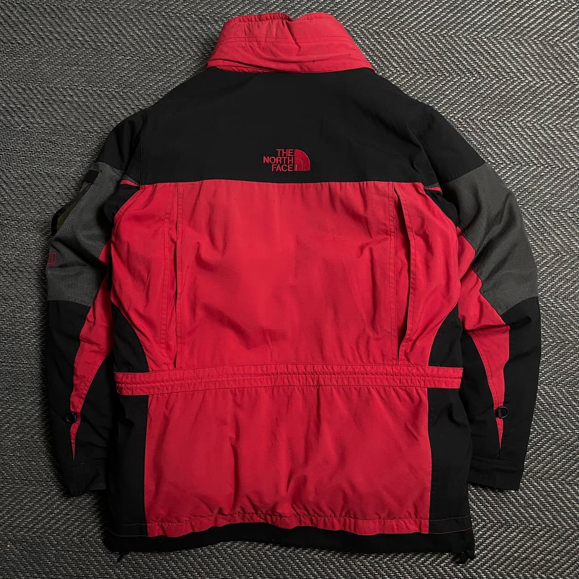 노스페이스 og 스팁테크 익스트림 스키 점퍼y 5335 상품이미지6