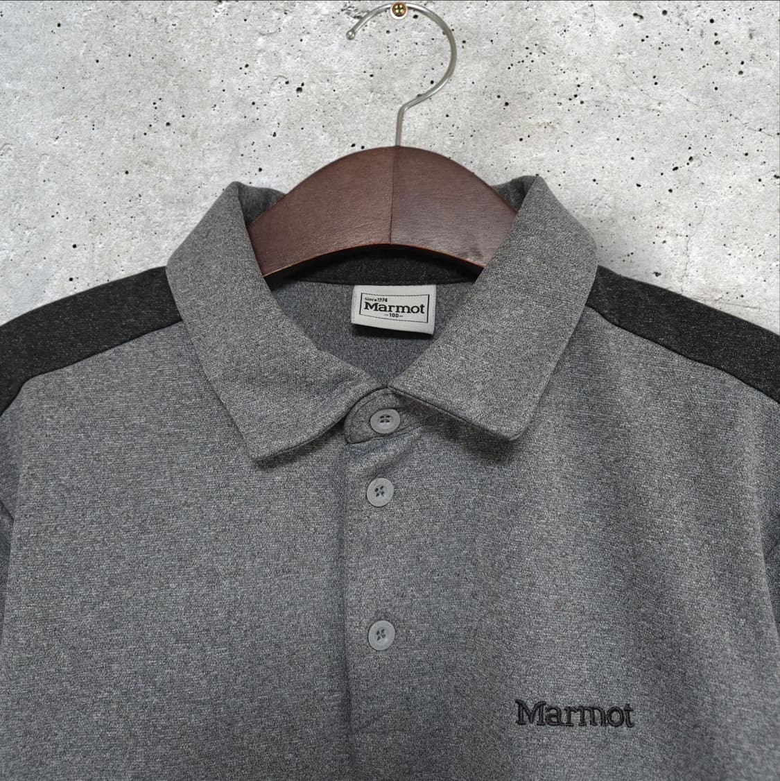 마모트 PK 카라티 (100/L) 상품이미지2