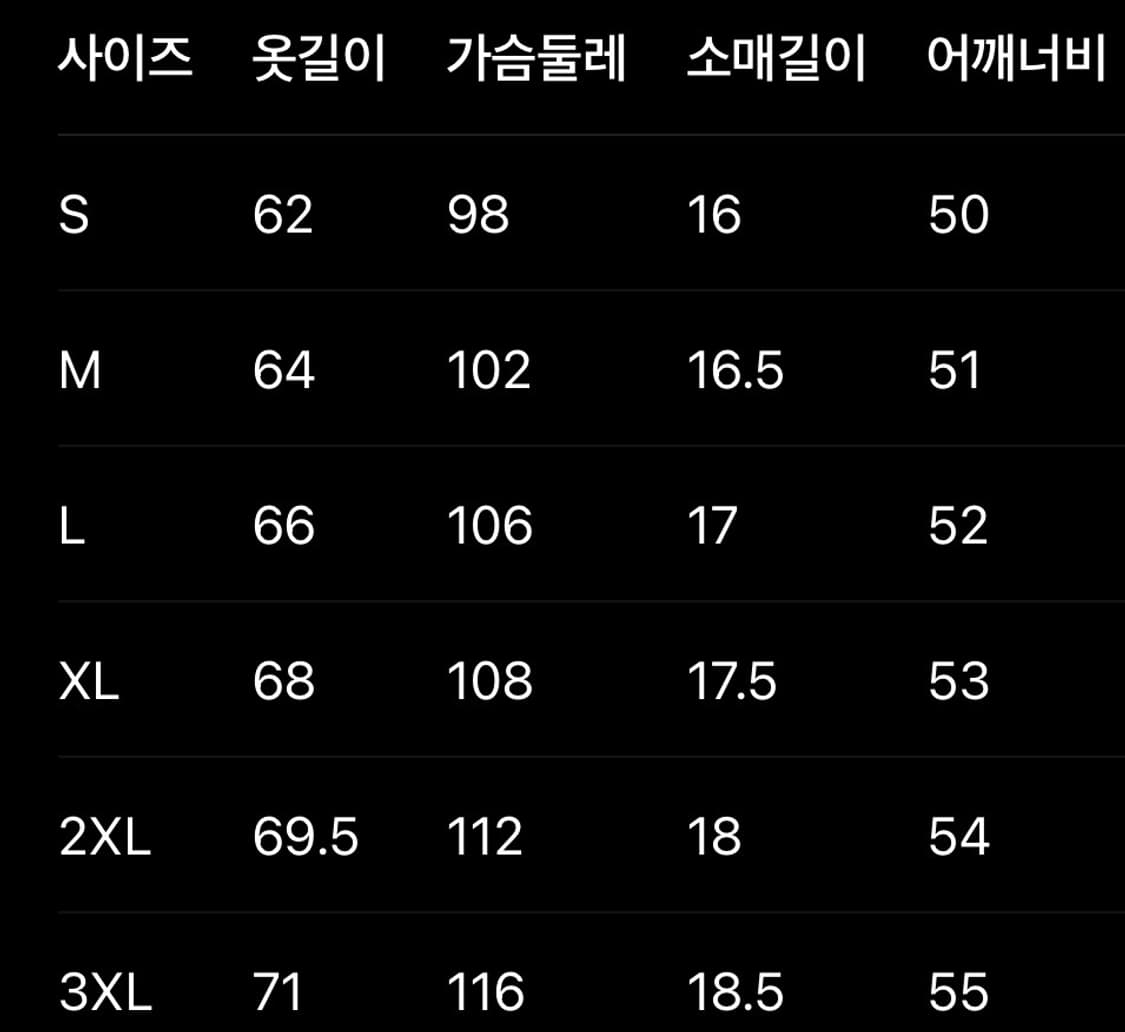 빈티지무드 립프린트 링거 크롭티  상품이미지7