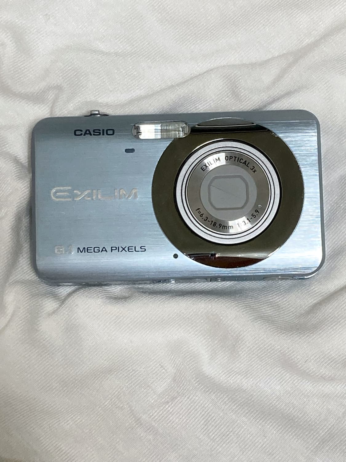 토모토모 유인pick 카시오 엑슬림 80 /casio ex 80/ z80 상품이미지5