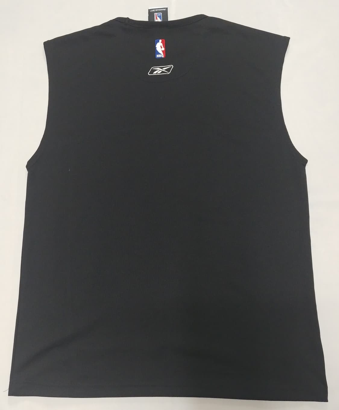 필라델피아 식서스 상의 연습복 팝니다  상품이미지2