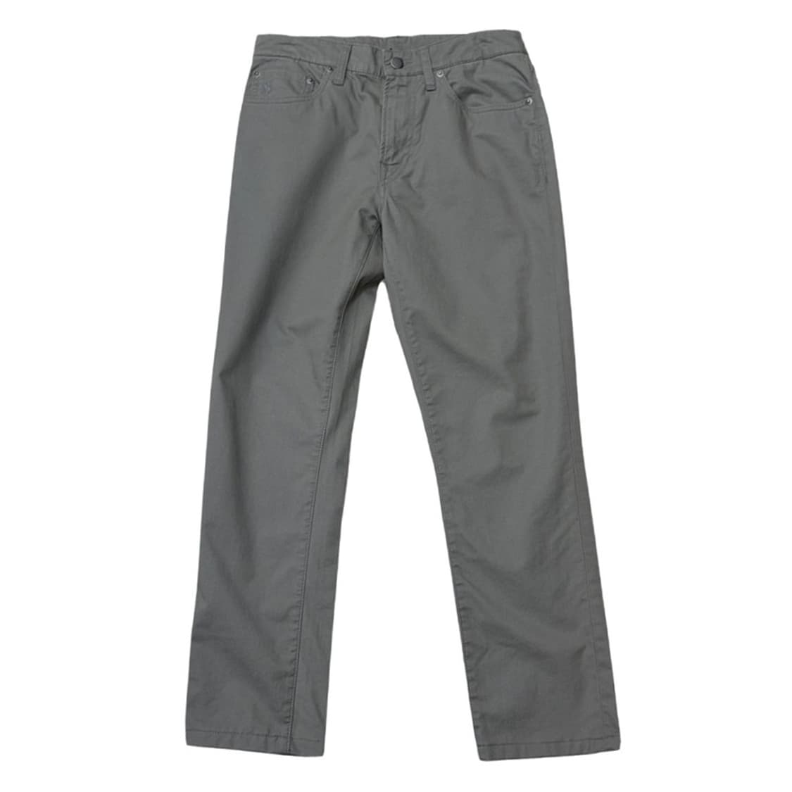 POLO RALPH LAUREN 코튼 치노 팬츠 29 상품이미지1