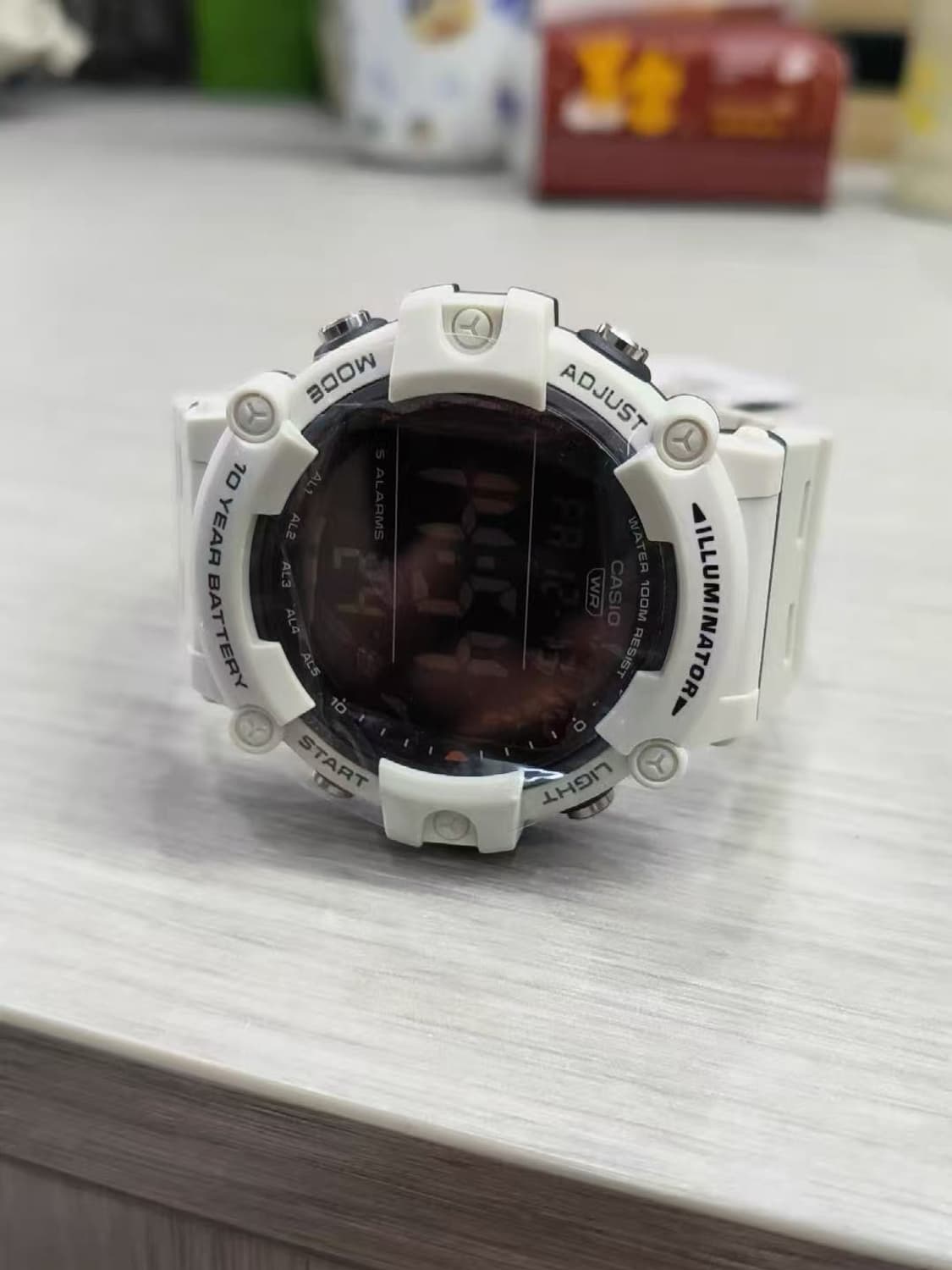 시계 상품이미지2