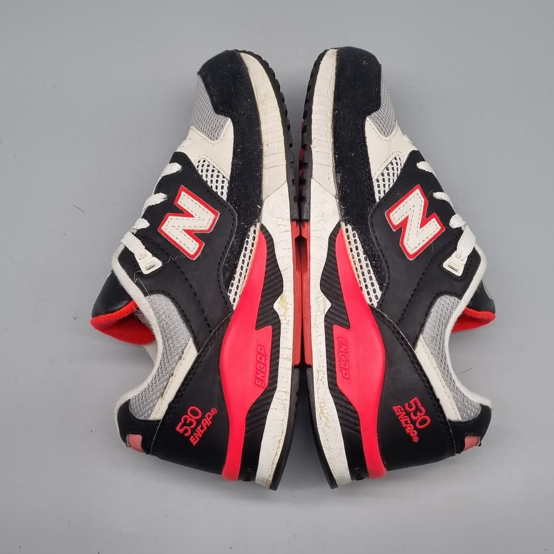 뉴발란스 530 여성운동화235  상품이미지5