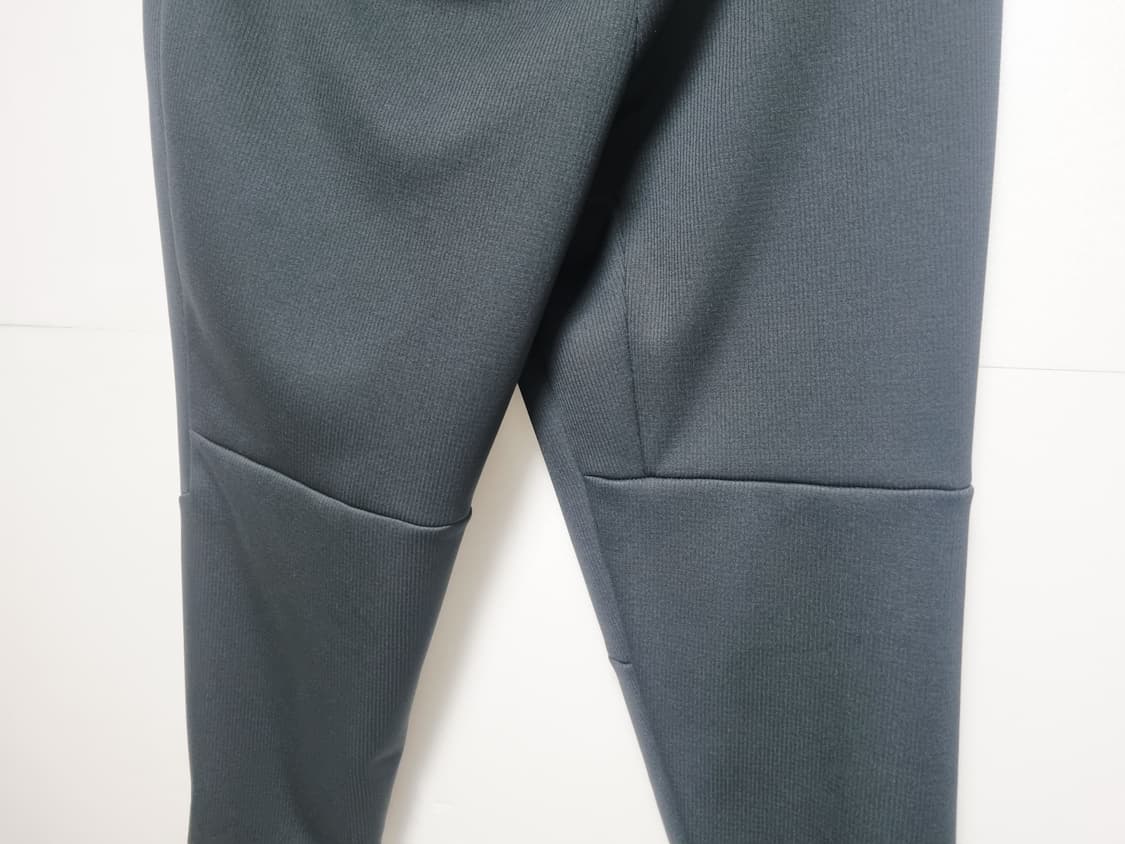 남성 2022 나이키 pro 프로 써마 기모 팬츠 바지 트레이닝복 상품이미지9