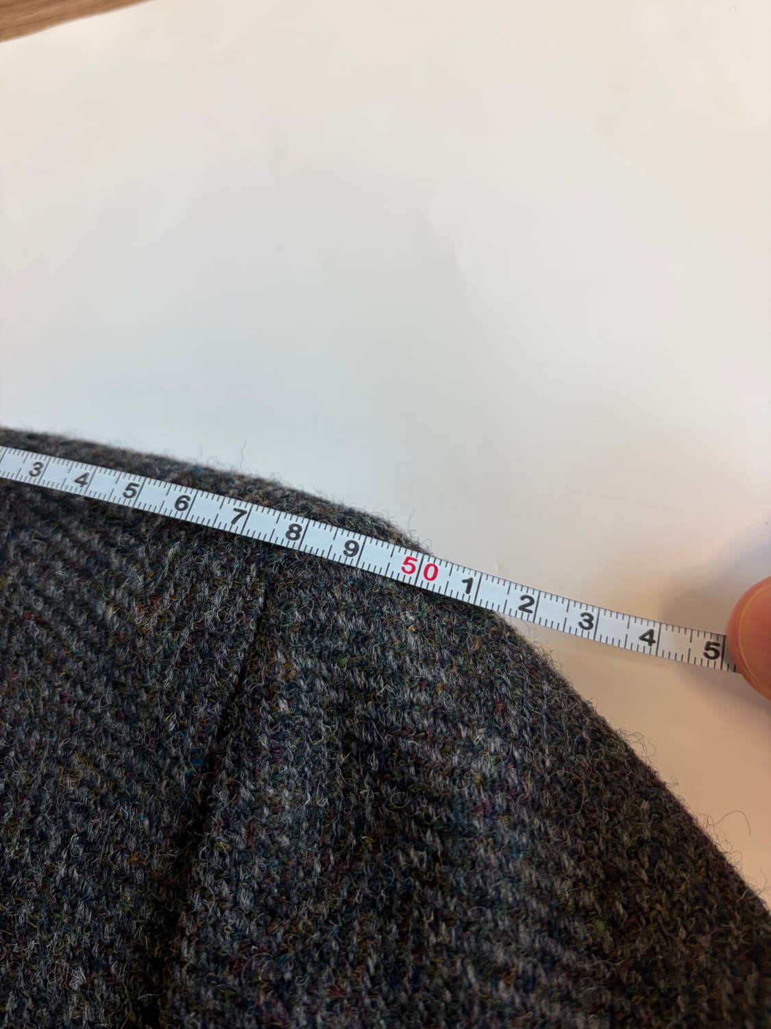 아메리칸 빈티지 블레이저 상품이미지5