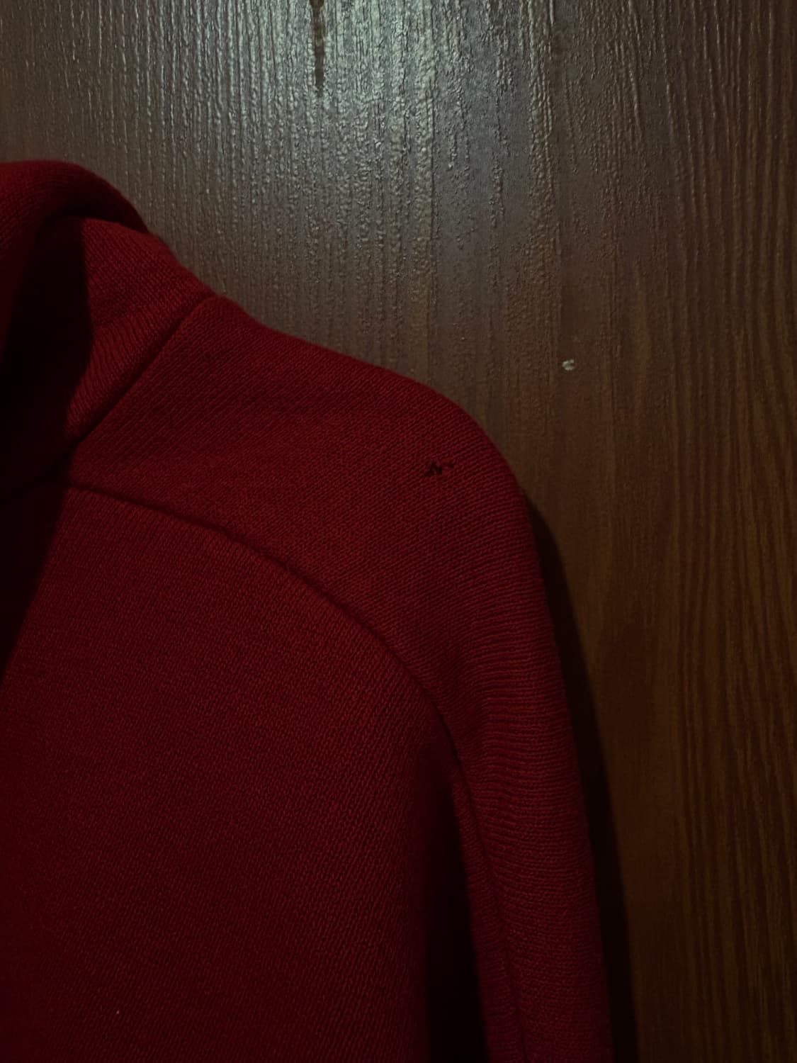 HARLEY DAVISON hood zip up 상품이미지5