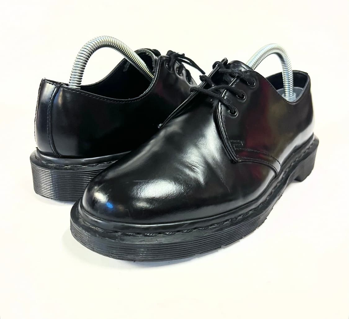 닥터마틴 1461 mono 상품이미지6