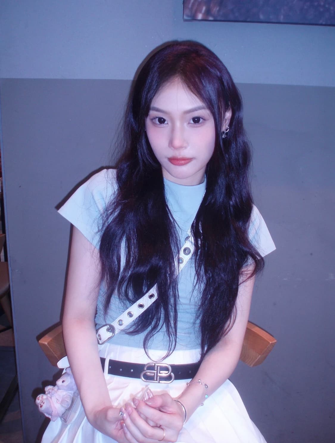 올림푸스 뮤 710 디카 상품이미지8