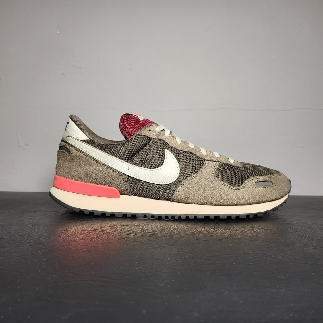 나이키 운동화 270m 상품이미지1