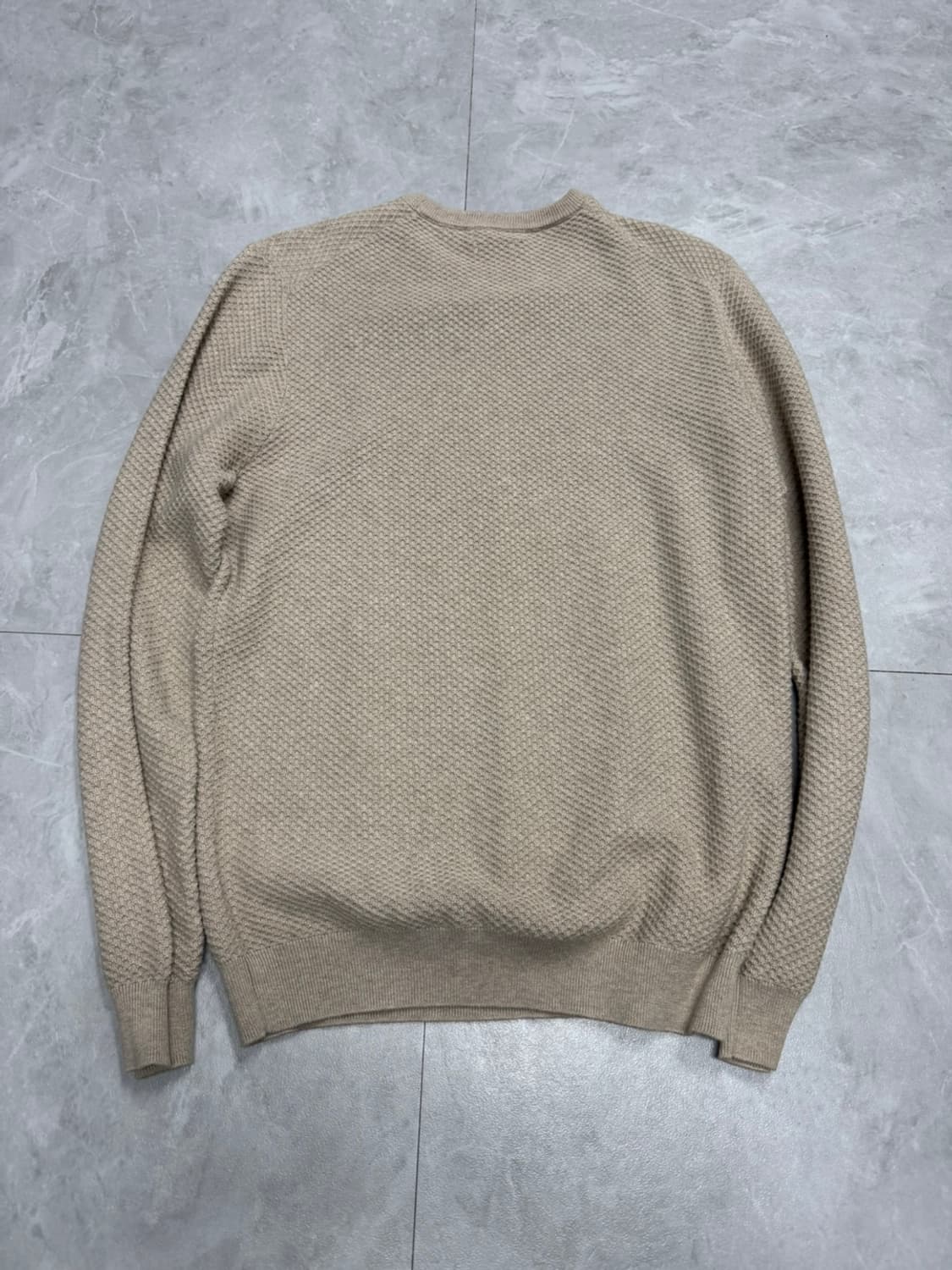 마시모두띠 캐시미어  상품이미지2