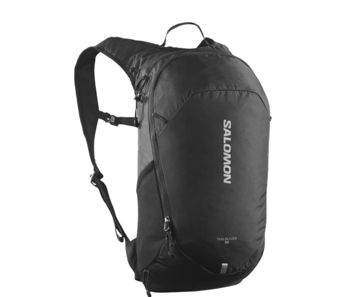 살로몬 트레일블레이저 10L 상품이미지1