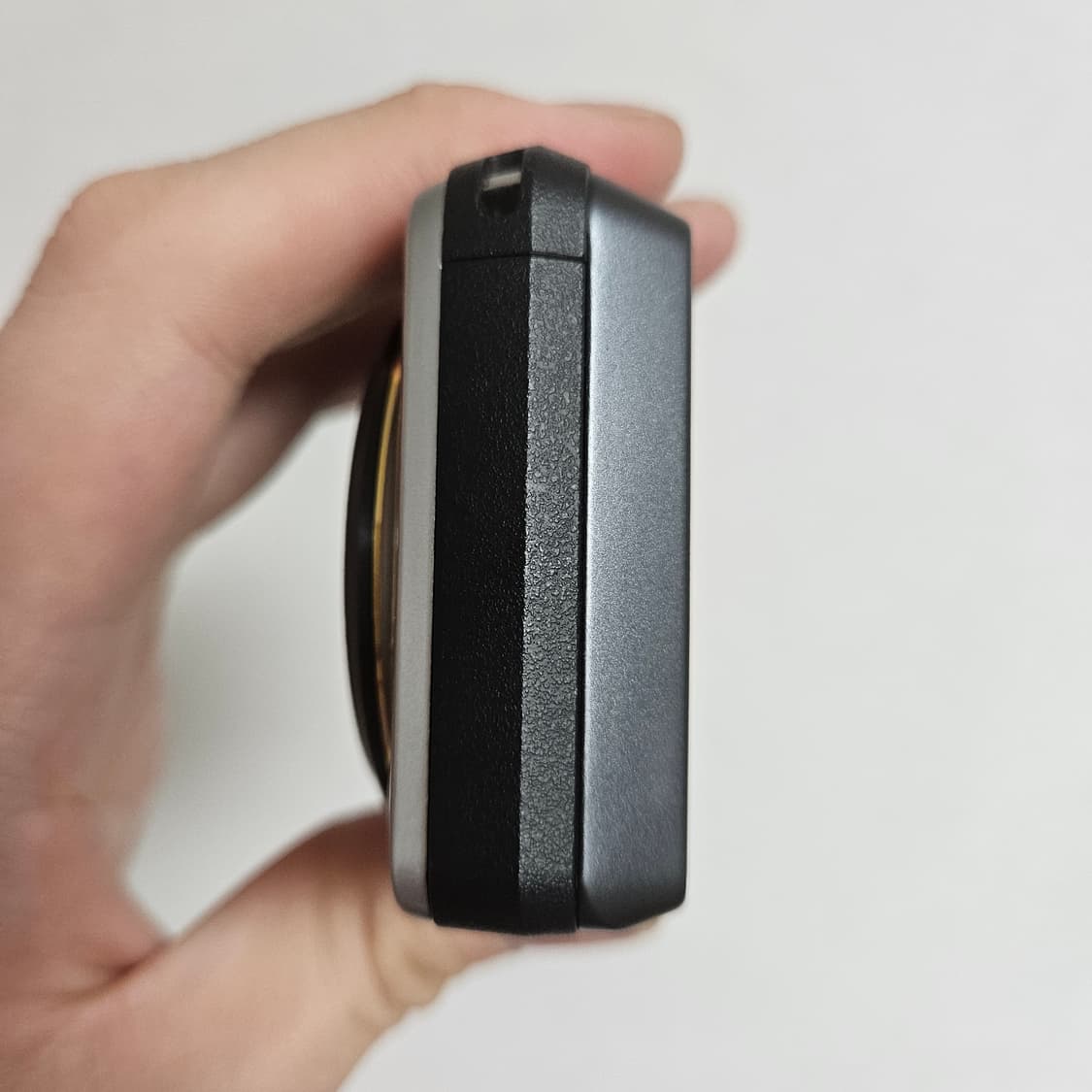 카시오 엑슬림 EX-ZR10 빈티지 디카 디지털카메라 상품이미지6