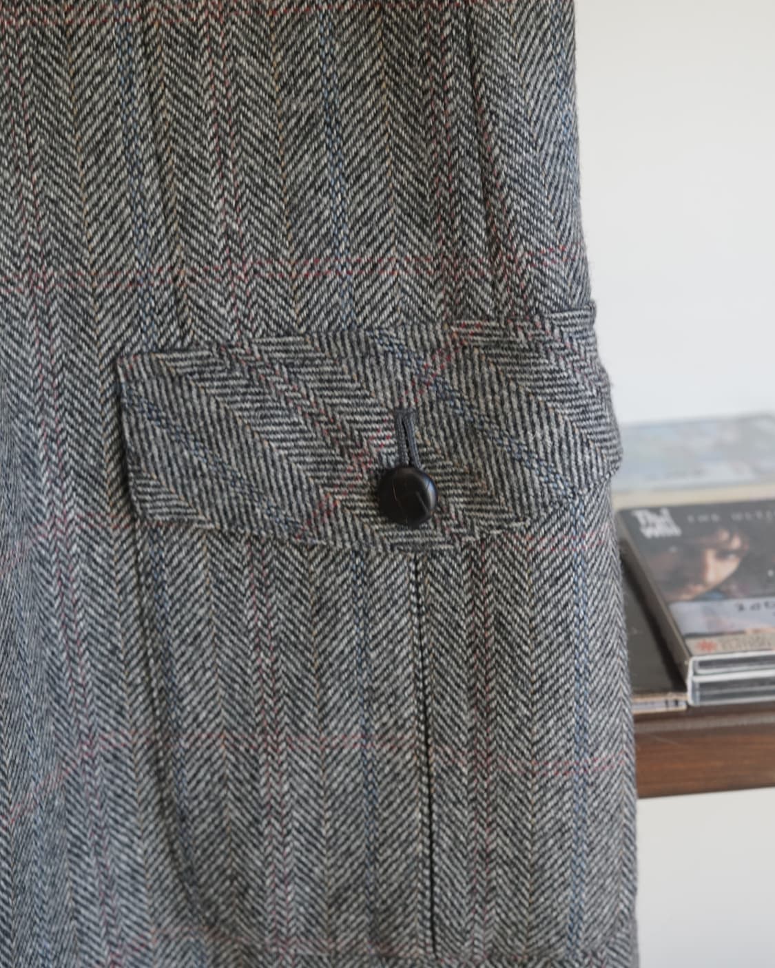 Trojan British 상품이미지5