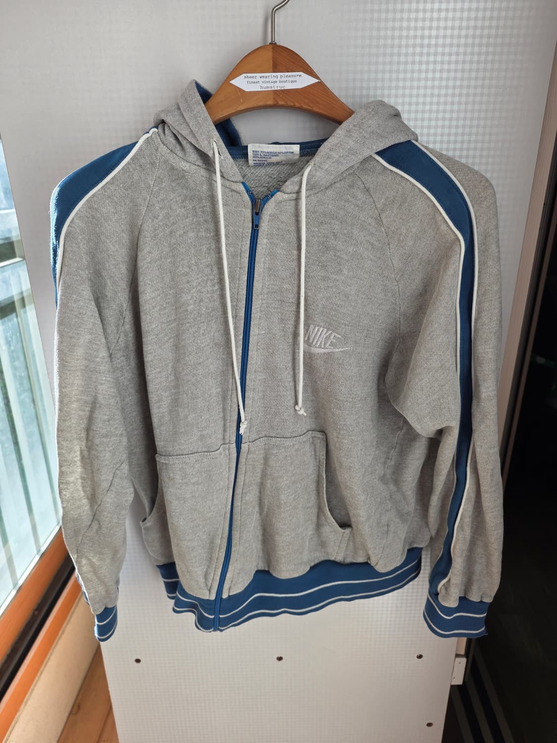 (4개세트) B급 빈티지 오마카세 세트 60s 70s usa 리바이스 상품이미지10