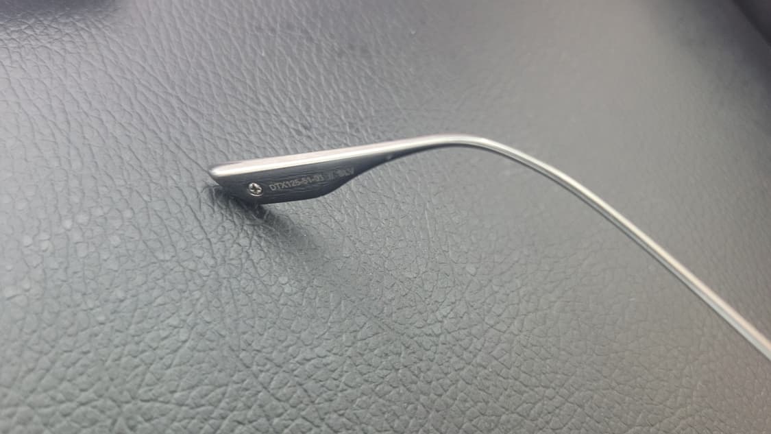 디타 린드스트럼 상품이미지2