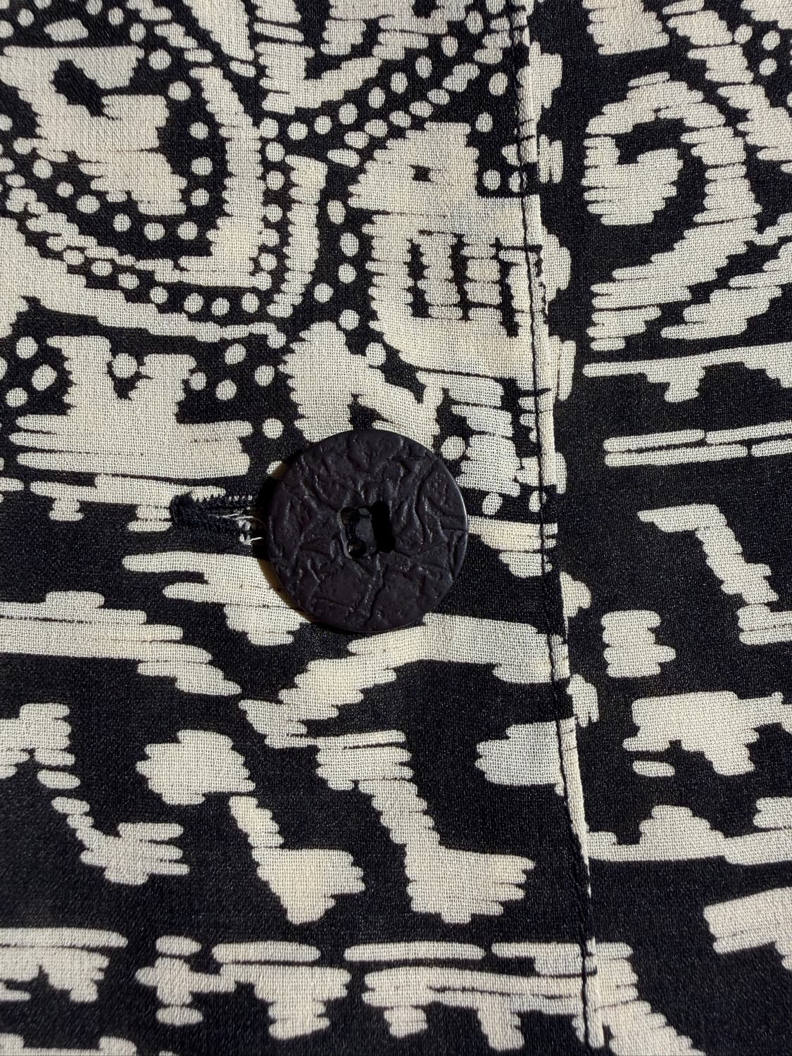 Vintage ELjeune  상품이미지5