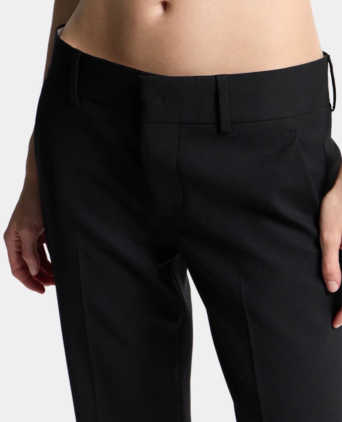 DSQUARED2 EVENING CIGARETTE 디스퀘어드 우먼스 상품이미지8