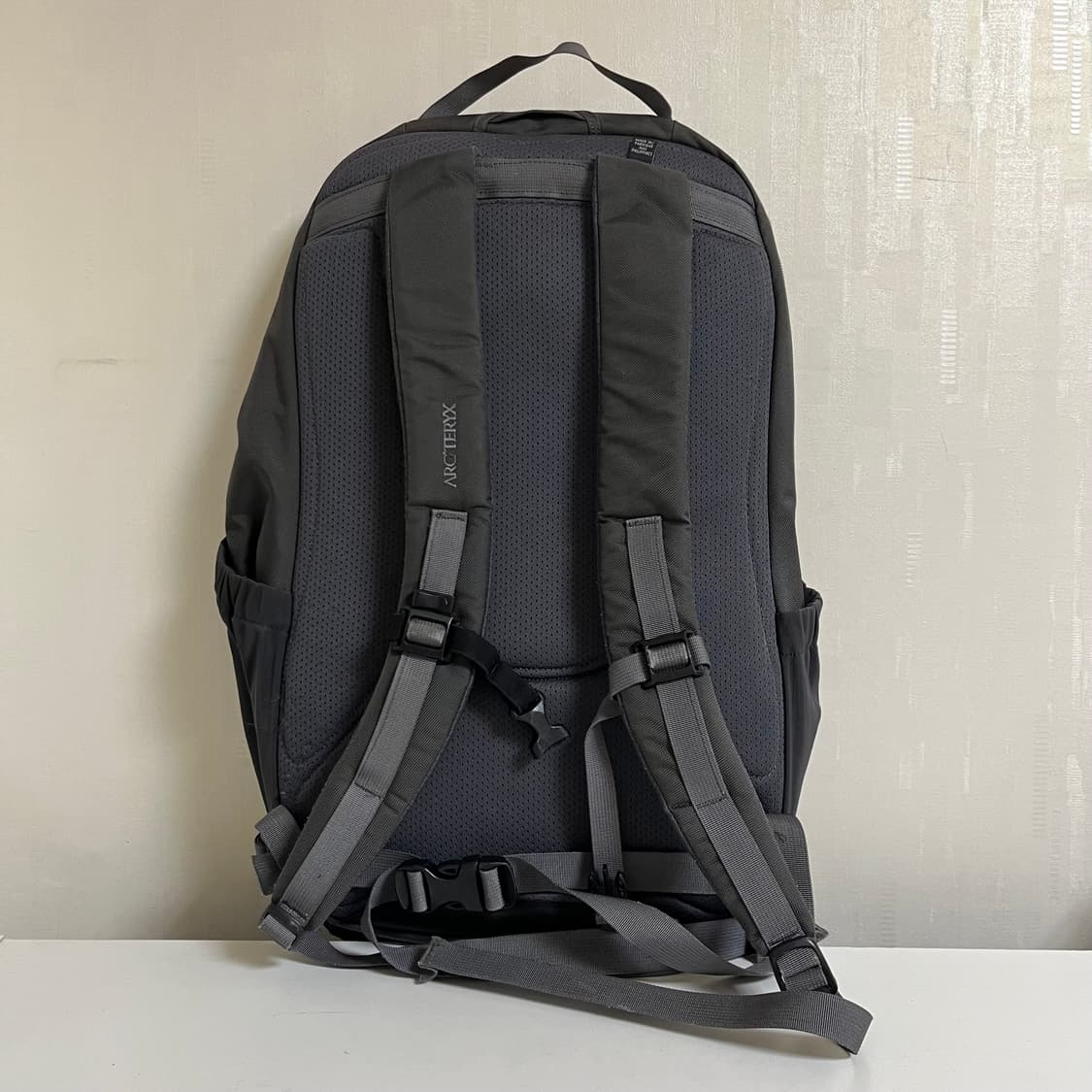아크테릭스 맨티스 32 백팩 상품이미지7