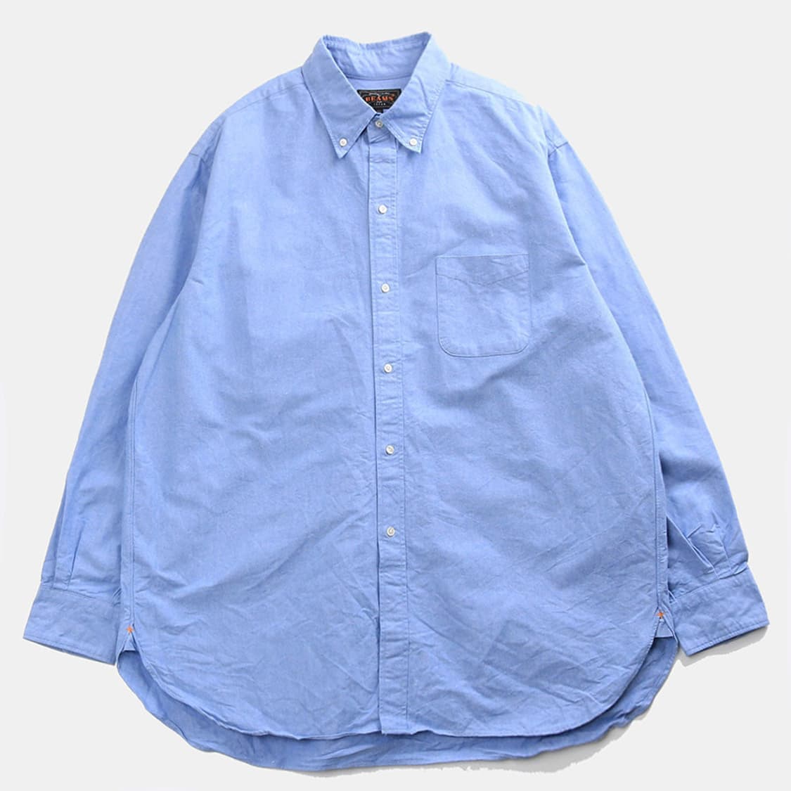 BEAMS PLUS 상품이미지1