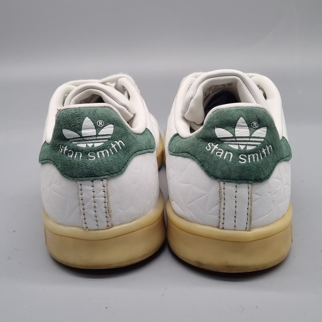 아디다스 스탠스미스 여성스니커즈 230 상품이미지4