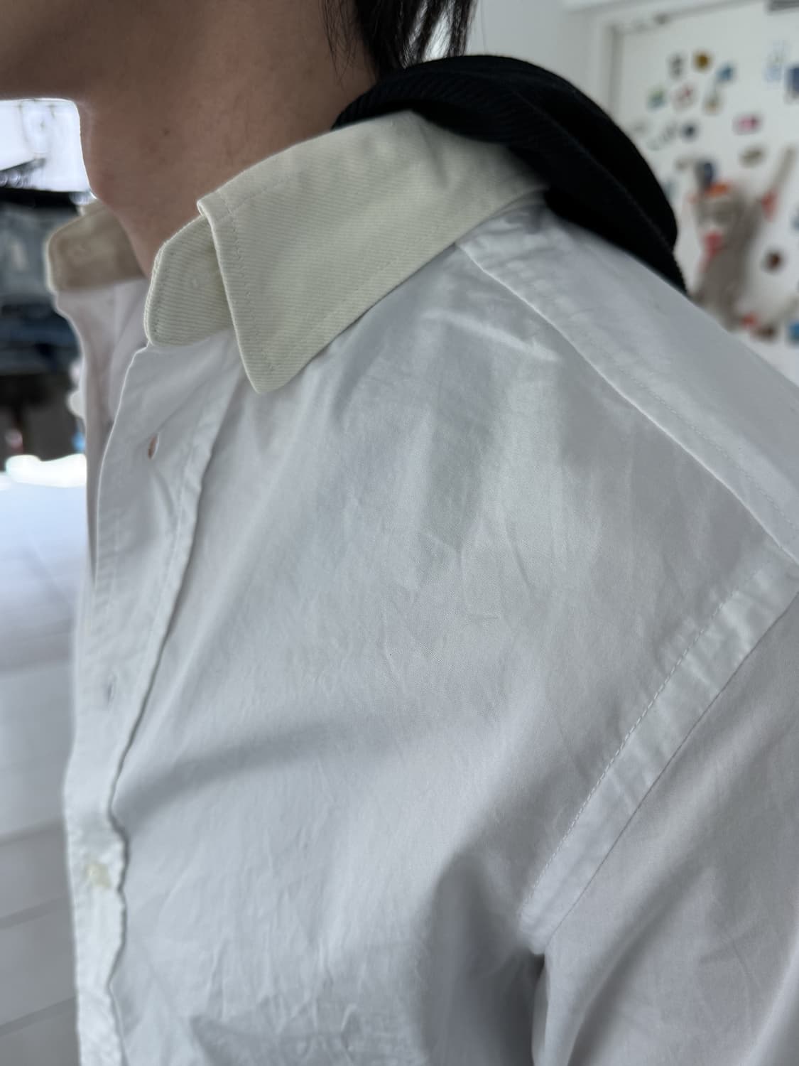 DIESEL 상품이미지4