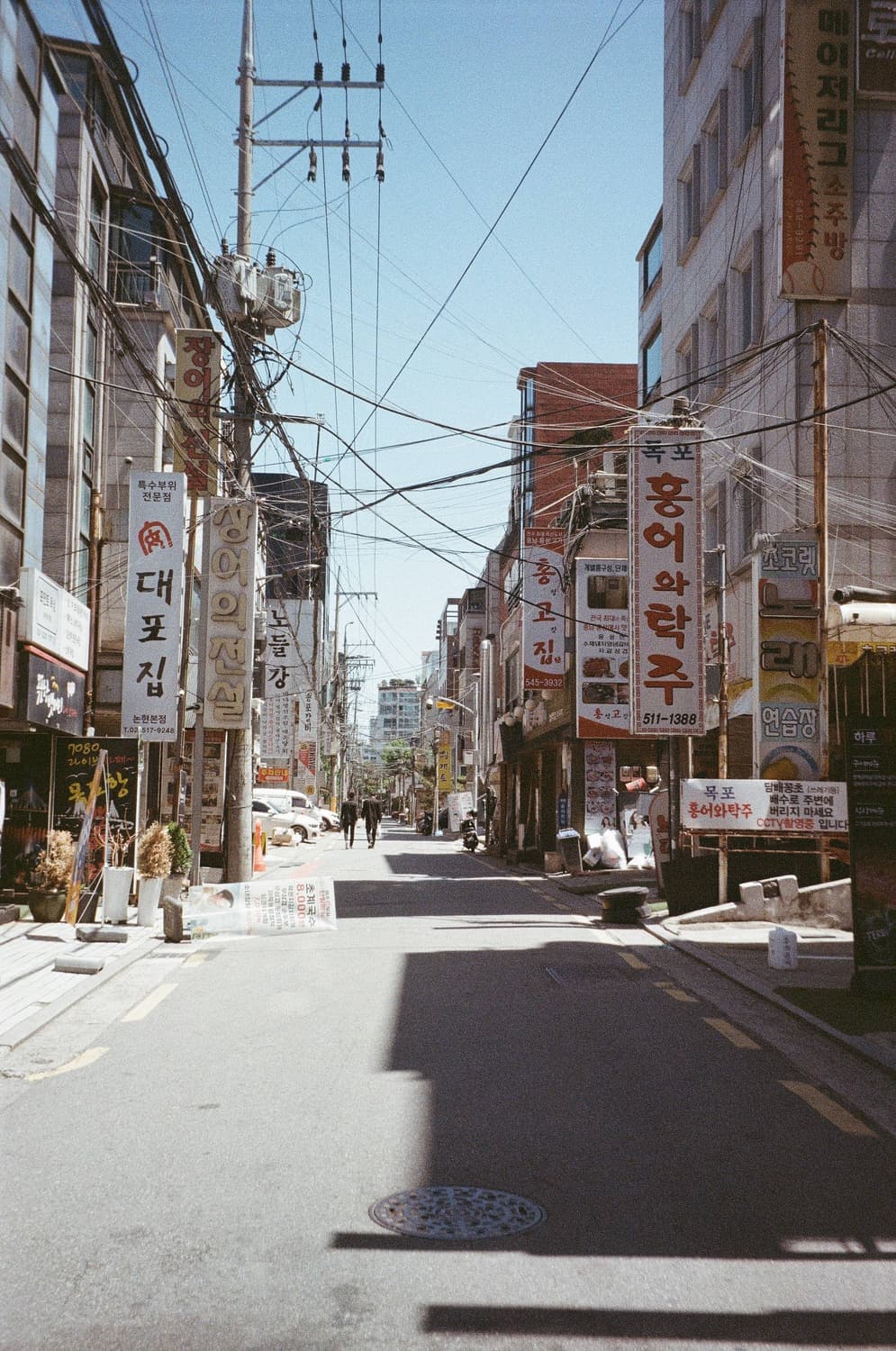 케녹스 70qs 밀레니엄 에디션 필름카메라 빈티지 필카 상품이미지4