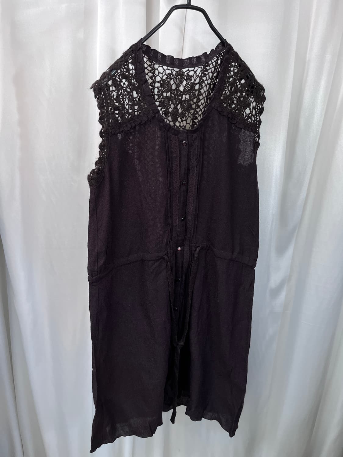 RAY BEAMS  상품이미지1