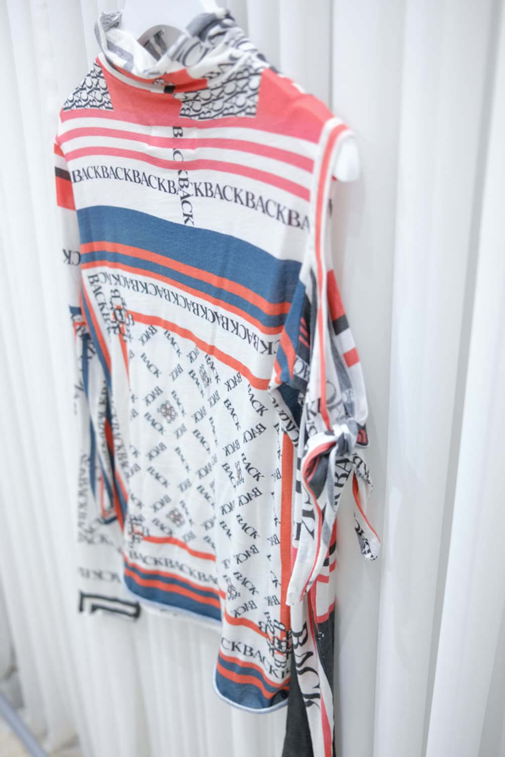 Ann-Sofie Back 상품이미지5