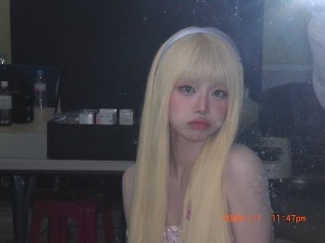 카시오 엑슬림 Z80 츄 디카 카메라 작례 O 상품이미지6