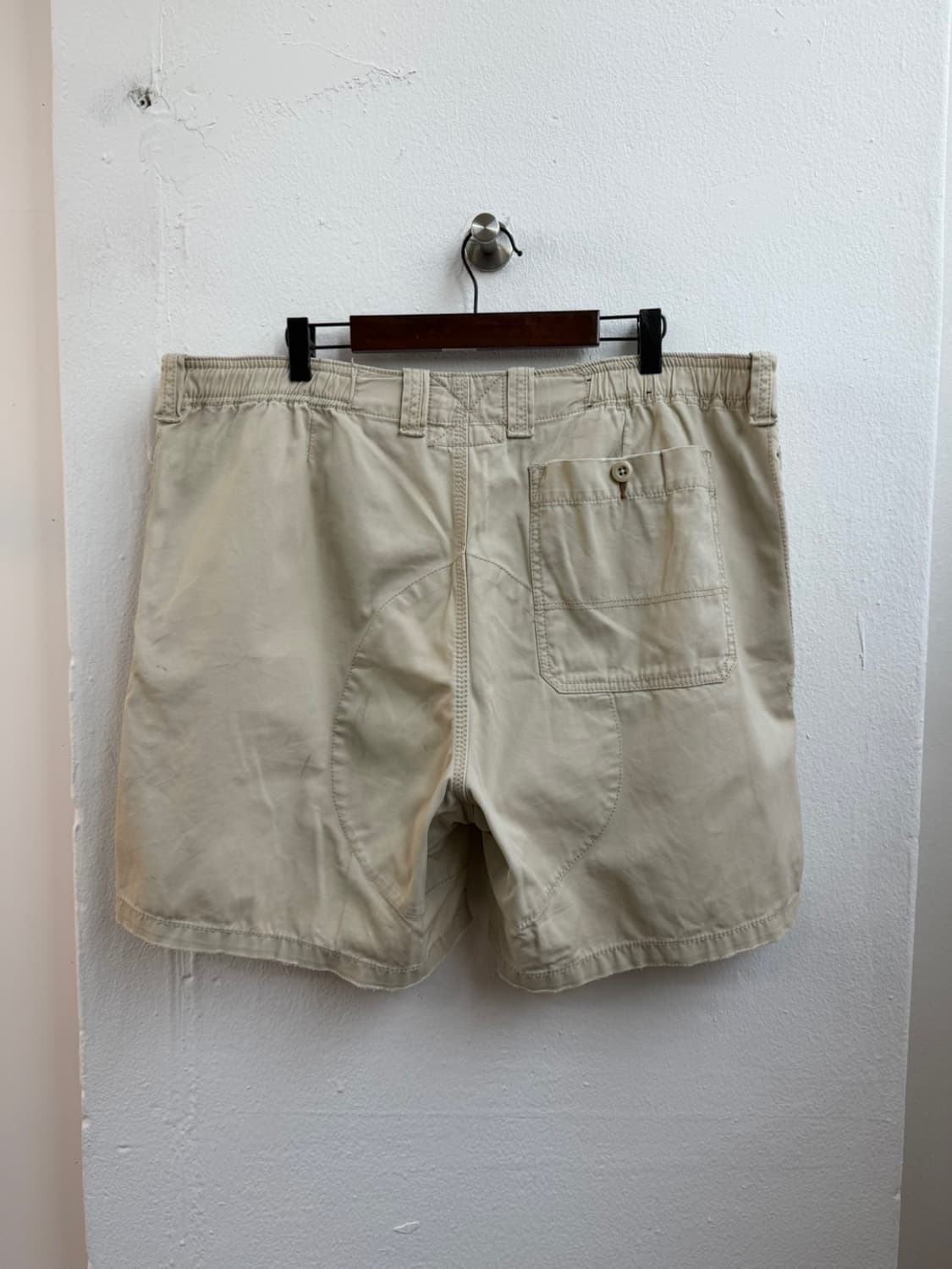 폴로 랄프로렌 치노 쇼츠 상품이미지5