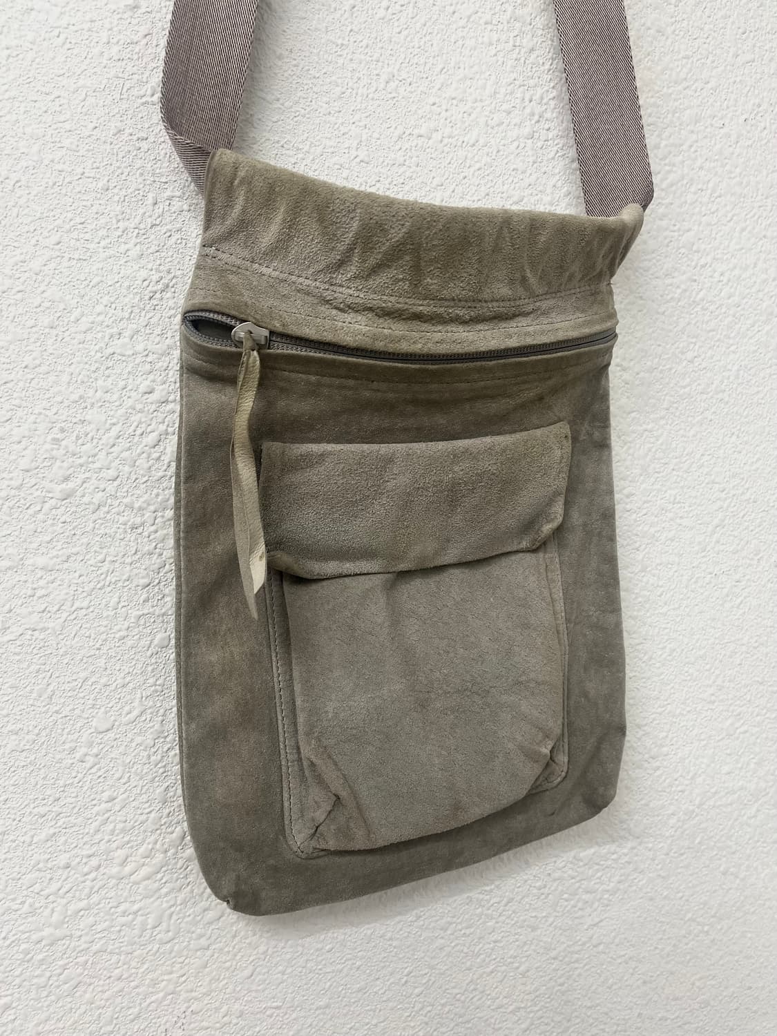 Hender Scheme 상품이미지5