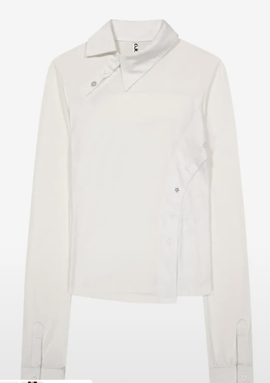 오호스 져지카라티 상품이미지1