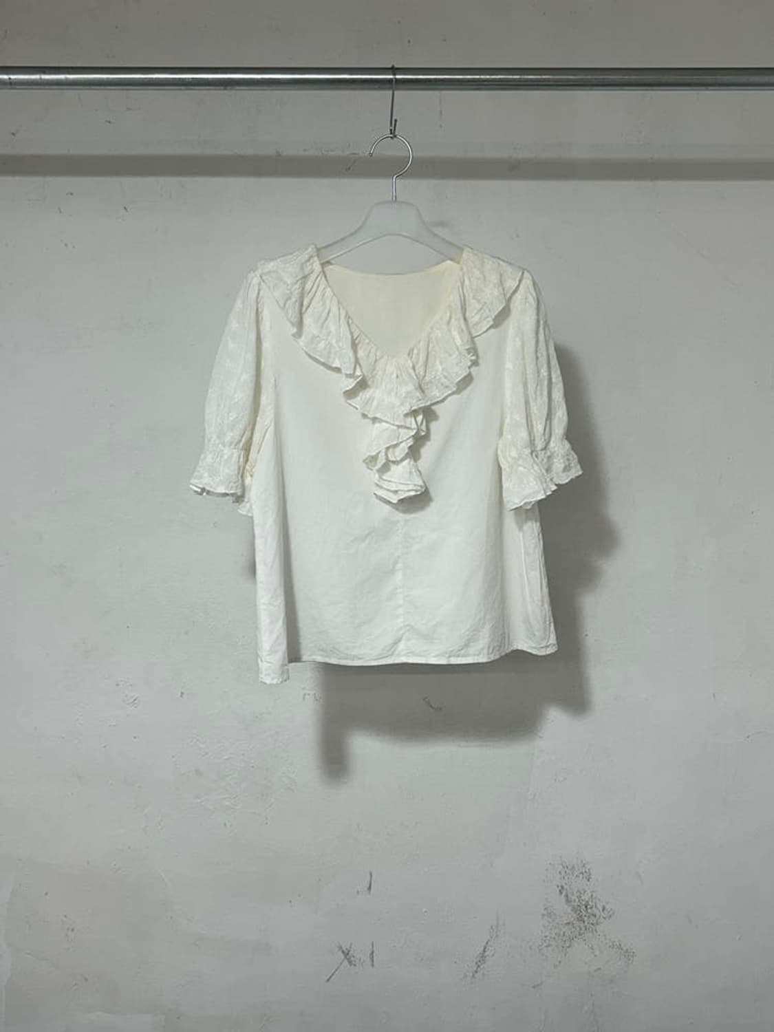 vtg top 상품이미지1