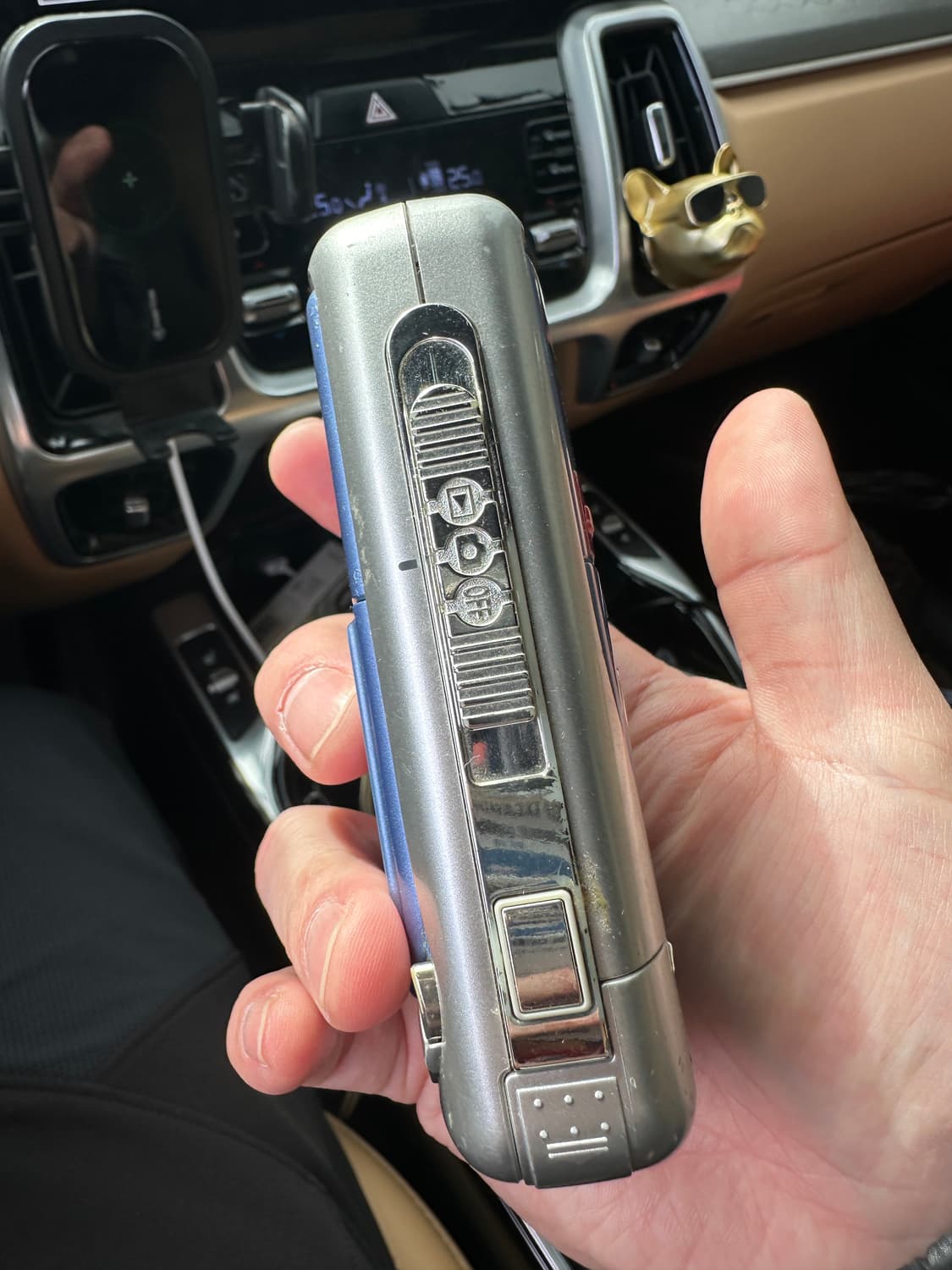 니콘쿨픽스 e2500 디카 황조지카메라 상품이미지6