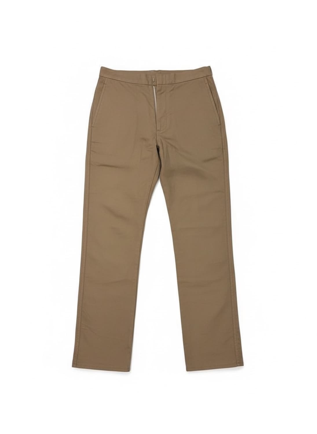 꼼데가르송 옴므플러스 팬츠 상품이미지1