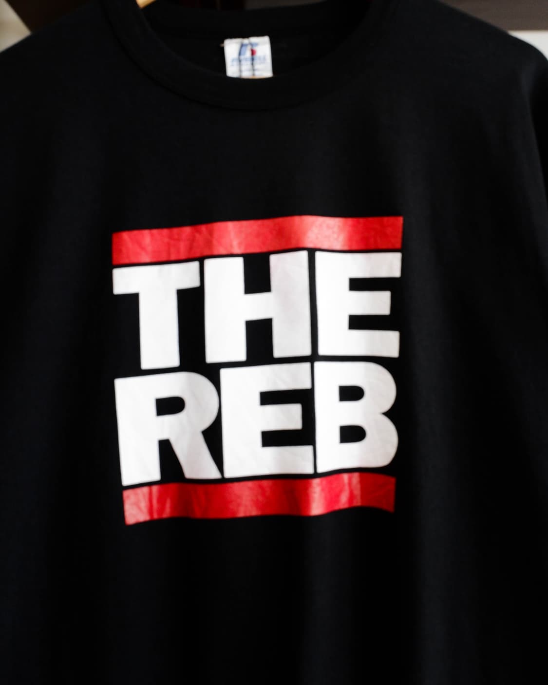 00s RUSSELL 상품이미지4