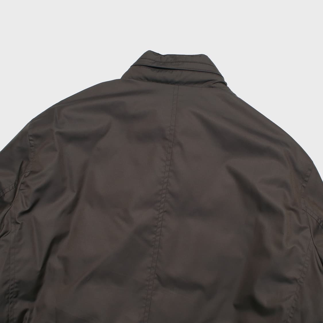 McGREGOR 상품이미지4