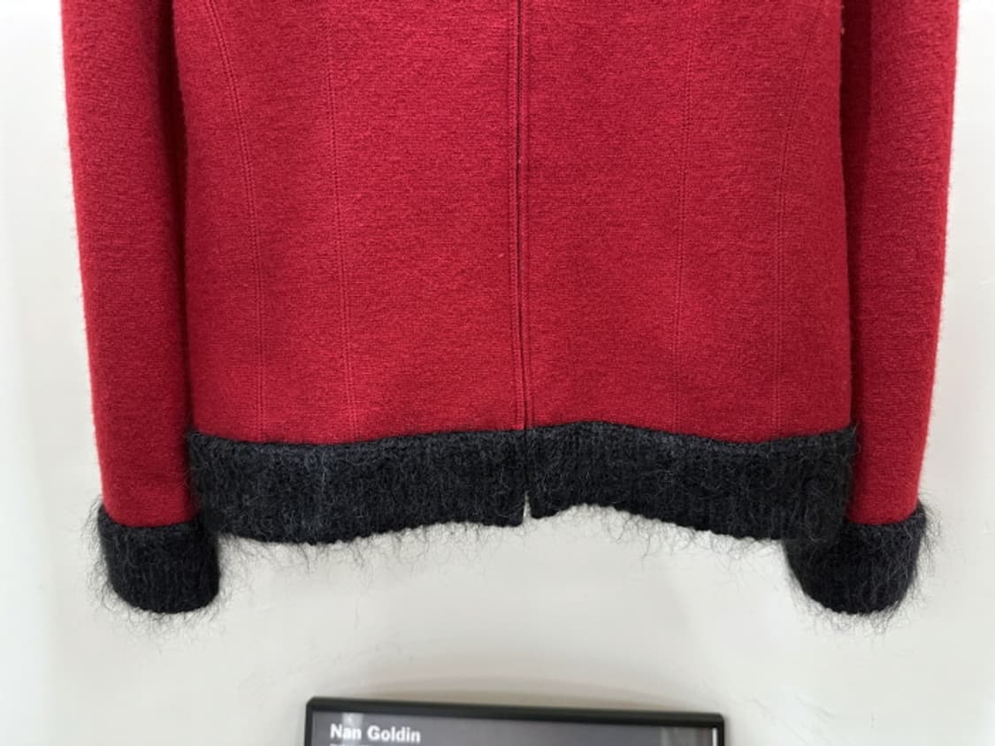 ROSACE (L) 상품이미지3