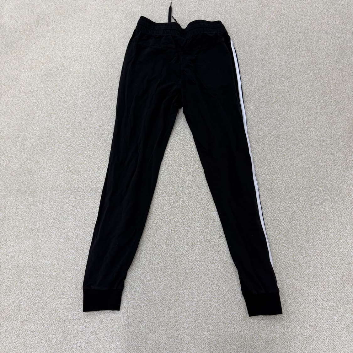 M 신형 아디다스 에센셜 트랙팬츠  0121T2 상품이미지2