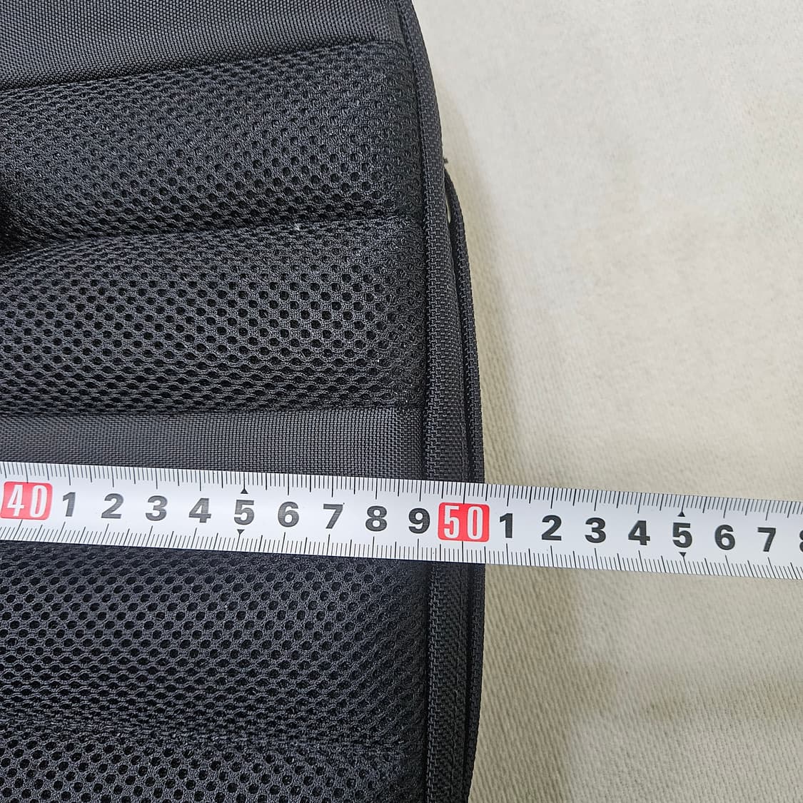 F 노스페이스 평창올림픽 에디션 백팩 0407Y 상품이미지5