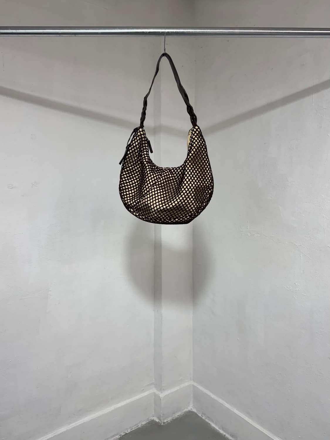vtg bag 상품이미지1