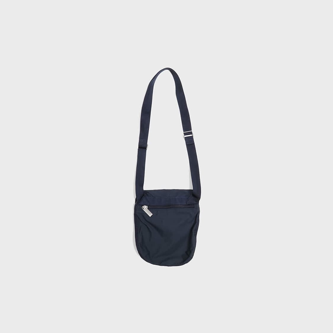 PORTER 상품이미지6