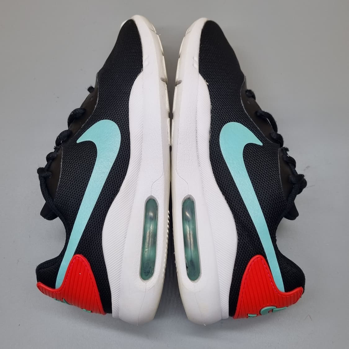 나이키 에어맥스 오케토 여성운동화230  상품이미지5